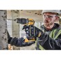 Дриль-шуруповерт акумуляторна безщіткова ударна DeWALT DCD805E2T - фото 7