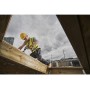 Дриль-шурупокрут акумуляторний безщітковий DeWALT DCD991T2 - фото 3