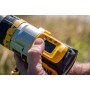 Дриль-шурупокрут акумуляторний безщітковий ударний DeWALT DCD999X1 - фото 8