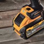 Дриль-шурупокрут акумуляторний безщітковий ударний DeWALT DCD999X1 - фото 8