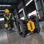 Рівень лазерний ротаційний DeWALT DCE079D1G - фото 6