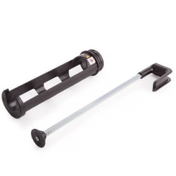 Тримач картриджів DeWALT DCE5601 Тримач картриджів DeWALT DCE5601