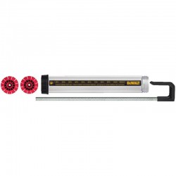 Тримач картриджів DeWALT DCE5801