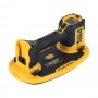 Підйомник вакуумний-присоска акумуляторний DeWALT DCE590N - фото 10