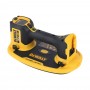 Підйомник вакуумний-присоска акумуляторний DeWALT DCE590N - фото 10
