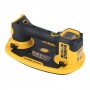 Підйомник вакуумний-присоска акумуляторний DeWALT DCE590N - фото 10