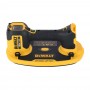Підйомник вакуумний-присоска акумуляторний DeWALT DCE590N - фото 10