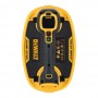 Підйомник вакуумний-присоска акумуляторний DeWALT DCE590N - фото 10