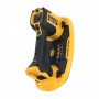 Підйомник вакуумний-присоска акумуляторний DeWALT DCE590N - фото 10