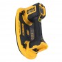 Підйомник вакуумний-присоска акумуляторний DeWALT DCE590N - фото 10