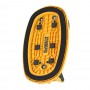Підйомник вакуумний-присоска акумуляторний DeWALT DCE590N - фото 10
