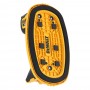 Підйомник вакуумний-присоска акумуляторний DeWALT DCE590N - фото 10