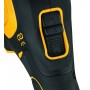 Шліфмашина ексцентрикова акумуляторна безщіткова DeWALT DCE800N - фото 8