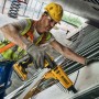 Шурупокрут акумуляторний безщітковий DeWALT DCF620P2K - фото 7