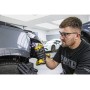 Шурупокрут акумуляторний ударний безщітковий DeWALT DCF801D2 - фото 7