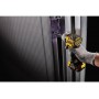 Шурупокрут акумуляторний ударний безщітковий DeWALT DCF801D2 - фото 7