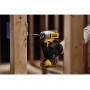 Шурупокрут акумуляторний ударний безщітковий DeWALT DCF801D2 - фото 7