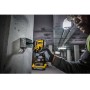 Шуруповерт ударний акумуляторний безщітковий DeWALT DCF850E2T - фото 8 Шуруповерт ударний акумуляторний безщітковий DeWALT DCF850E2T - фото 8