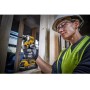 Шуруповерт ударний акумуляторний безщітковий DeWALT DCF850E2T - фото 8 Шуруповерт ударний акумуляторний безщітковий DeWALT DCF850E2T - фото 8