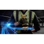 Шуруповерт ударний акумуляторний безщітковий DeWALT DCF850E2T - фото 8 Шуруповерт ударний акумуляторний безщітковий DeWALT DCF850E2T - фото 8