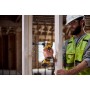 Шурупокрут ударний акумуляторний безщітковий DeWALT DCF850P2T - фото 10