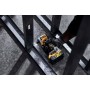 Шурупокрут ударний акумуляторний безщітковий DeWALT DCF850P2T - фото 10