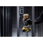 Шурупокрут ударний акумуляторний безщітковий DeWALT DCF850P2T - фото 10