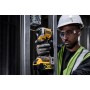 Шурупокрут ударний акумуляторний безщітковий DeWALT DCF850P2T - фото 10