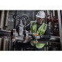 Гайковерт ударний акумуляторний безщітковий DeWALT DCF892NT - фото 9