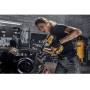 Гайковерт ударний акумуляторний безщітковий DeWALT DCF892NT - фото 9