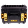 Гайковерт ударний акумуляторный безщітковий DeWALT DCF897NT - фото 6