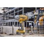 Гайковерт ударний акумуляторный безщітковий DeWALT DCF897NT - фото 6