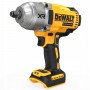 Гайковерт ударний акумуляторний безщітковий DeWALT DCF900NT - фото 8