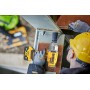 Гайковерт ударний акумуляторний безщітковий DeWALT DCF900NT - фото 8