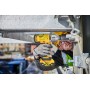 Гайковерт ударний акумуляторний безщітковий DeWALT DCF900NT - фото 8