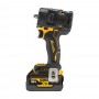 Гайковерт ударний акумуляторний безщітковий DeWALT DCF923P2G - фото 19