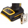 Гайковерт ударний акумуляторний безщітковий DeWALT DCF923P2G - фото 19