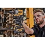 Гайковерт ударний акумуляторний безщітковий DeWALT DCF923P2G - фото 19