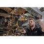 Гайковерт ударний акумуляторний безщітковий DeWALT DCF923P2G - фото 19