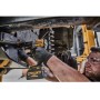 Гайковерт ударний акумуляторний безщітковий DeWALT DCF923P2G - фото 19