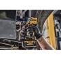 Гайковерт ударний акумуляторний безщітковий DeWALT DCF923P2G - фото 19