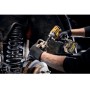 Гайковерт ударний акумуляторний безщітковий DeWALT DCF923P2G - фото 19