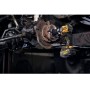 Гайковерт ударний акумуляторний безщітковий DeWALT DCF923P2G - фото 19