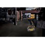 Гайковерт ударний акумуляторний безщітковий DeWALT DCF923P2G - фото 19