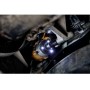 Гайковерт ударний акумуляторний безщітковий DeWALT DCF923P2G - фото 19