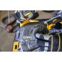 Штроборіз акумуляторний безщітковий DeWALT DCG200NT - фото 9