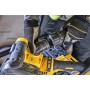 Штроборіз акумуляторний безщітковий DeWALT DCG200NT - фото 9