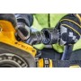 Штроборіз акумуляторний безщітковий DeWALT DCG200NT - фото 9