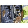 Штроборіз акумуляторний безщітковий DeWALT DCG200NT - фото 9