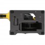 Штроборіз акумуляторний безщітковий DeWALT DCG200T2 - фото 17